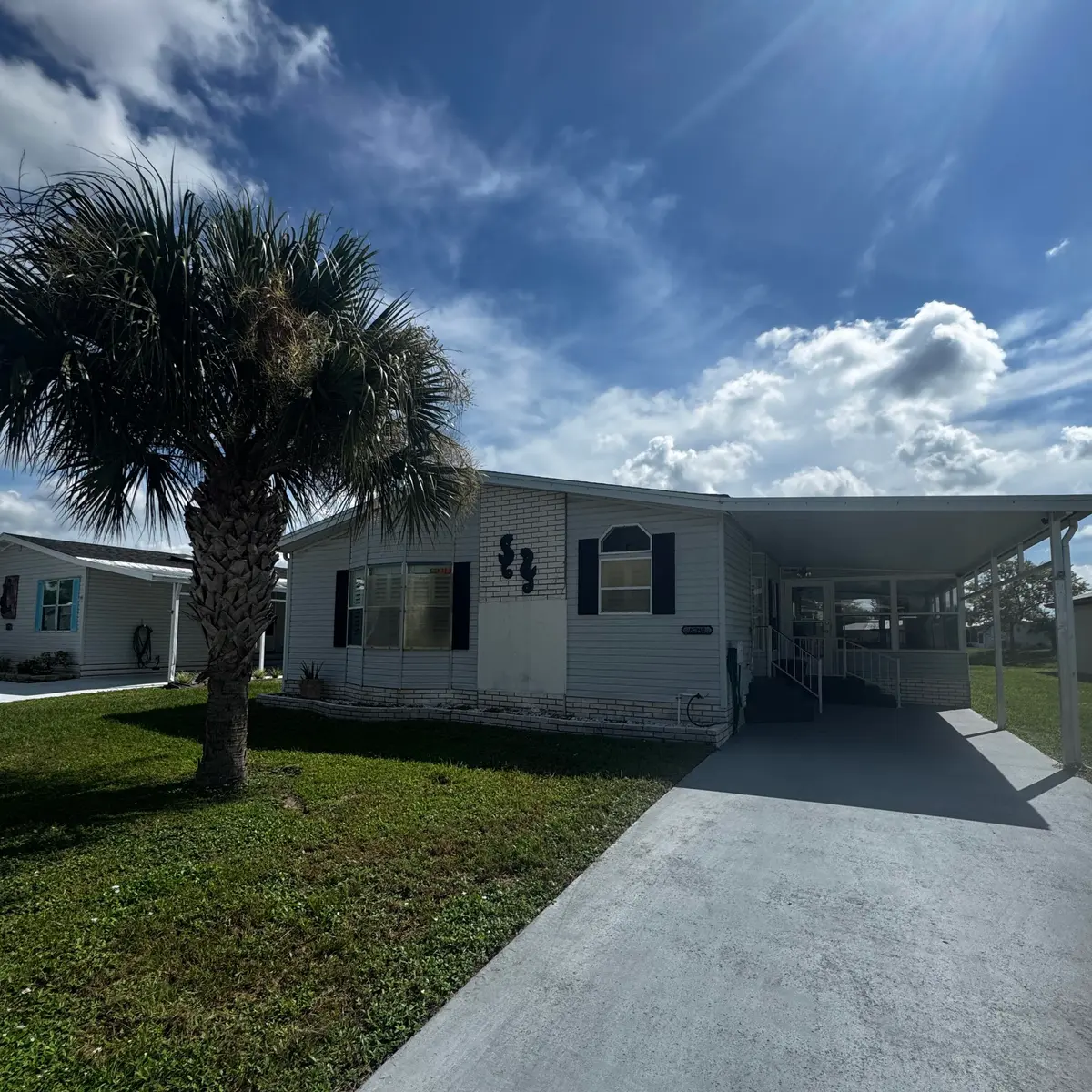 IMG_2793 2 at 6780 Dulce Real Avenue, Fort Pierce