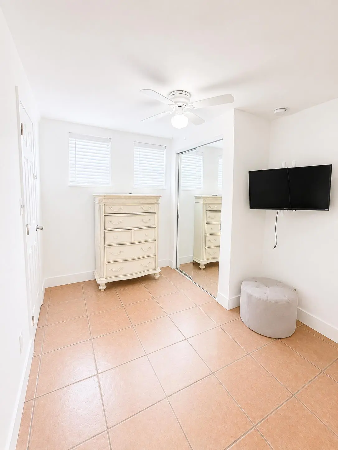 con 77 at 204 Conniston Road A, West Palm Beach