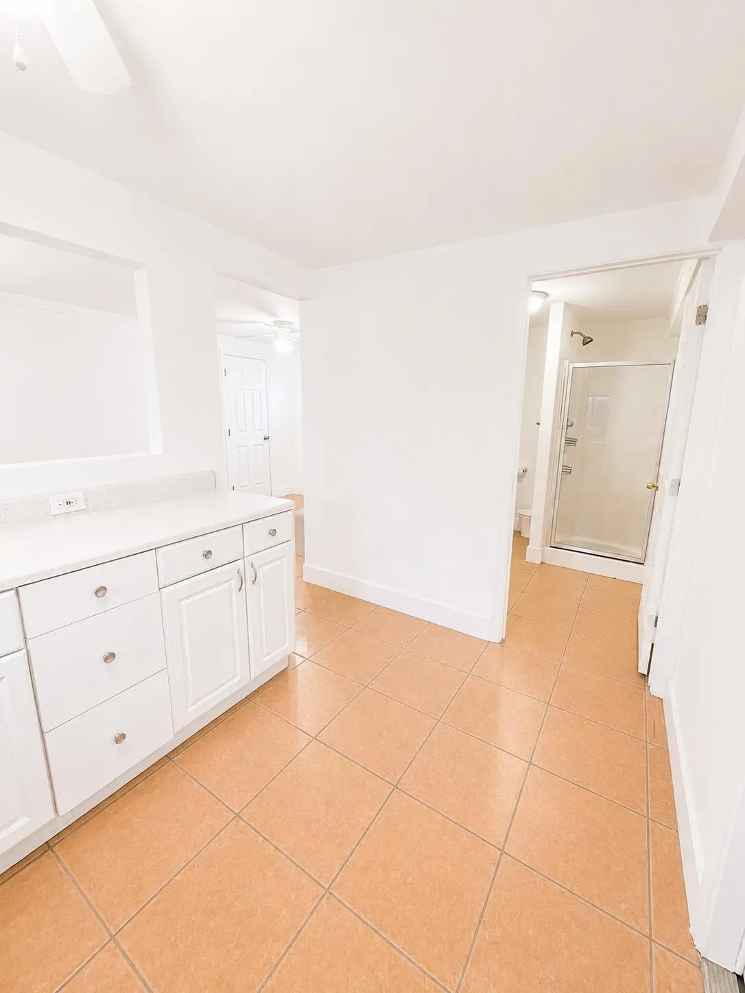 con 88 at 204 Conniston Road A, West Palm Beach