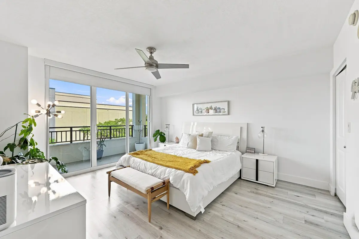 16_stl_4799 at 610 W Las Olas Boulevard 416N, Fort Lauderdale