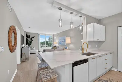 625 Casa Loma Boulevard 506, Boynton Beach – Condominium for sale