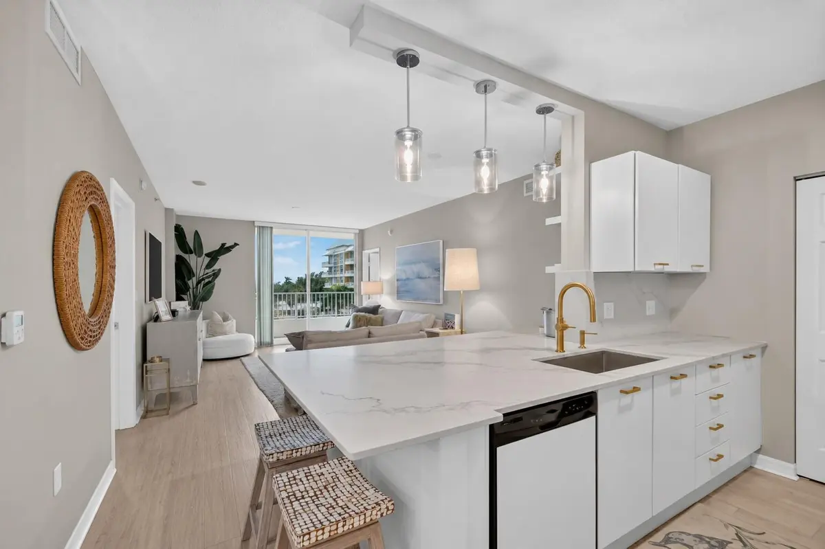 Image 3 at 625 Casa Loma Boulevard 506, Boynton Beach