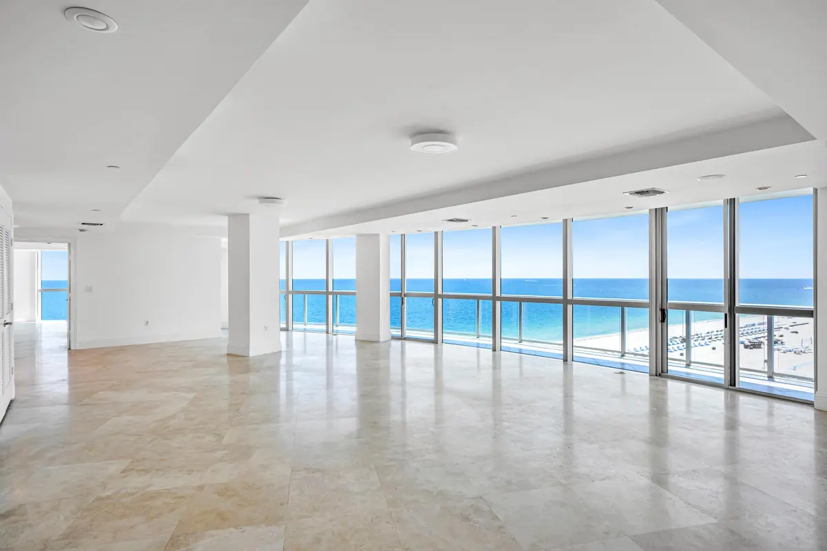 1200 HOLIDAY DR #902-21 at 1200 Holiday Drive 902, Fort Lauderdale