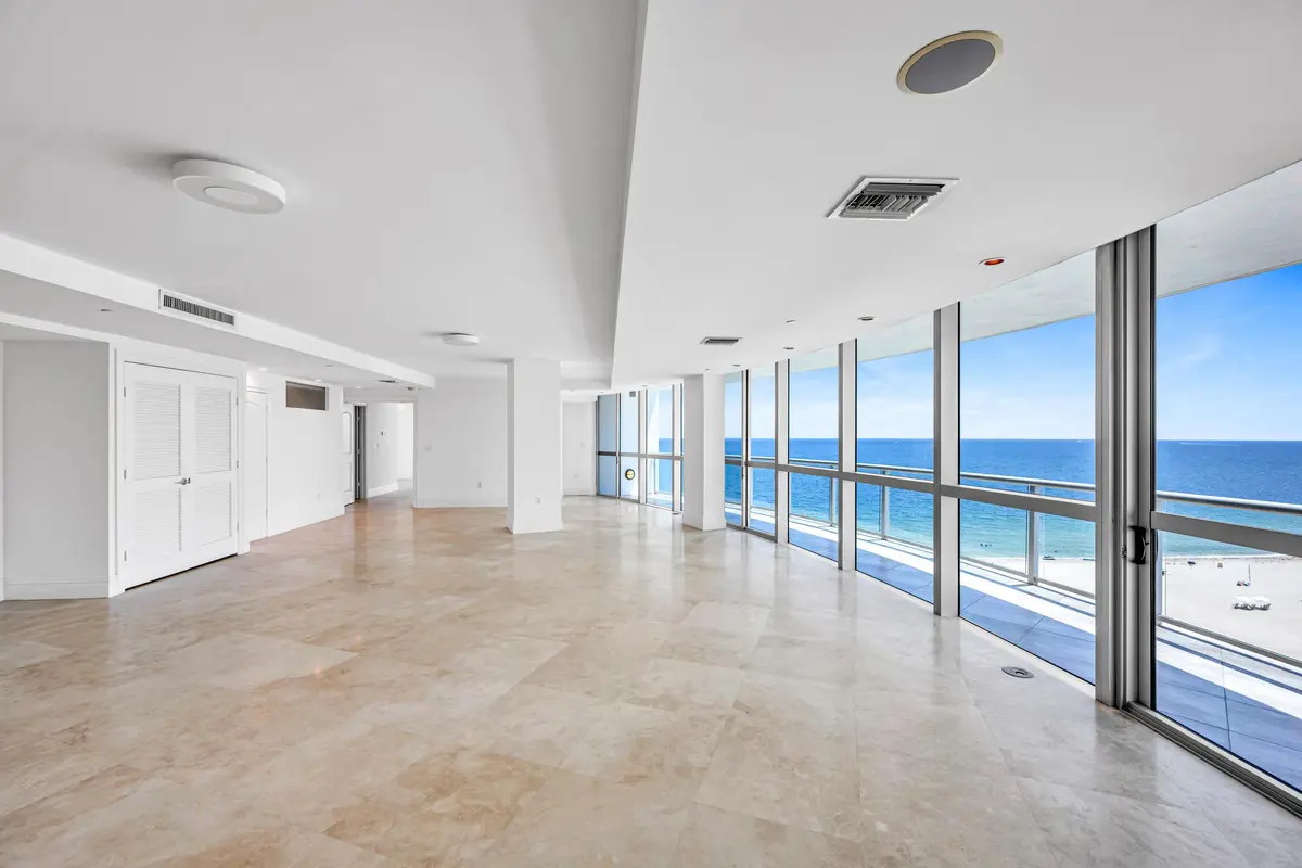 1200 HOLIDAY DR #902-22 at 1200 Holiday Drive 902, Fort Lauderdale