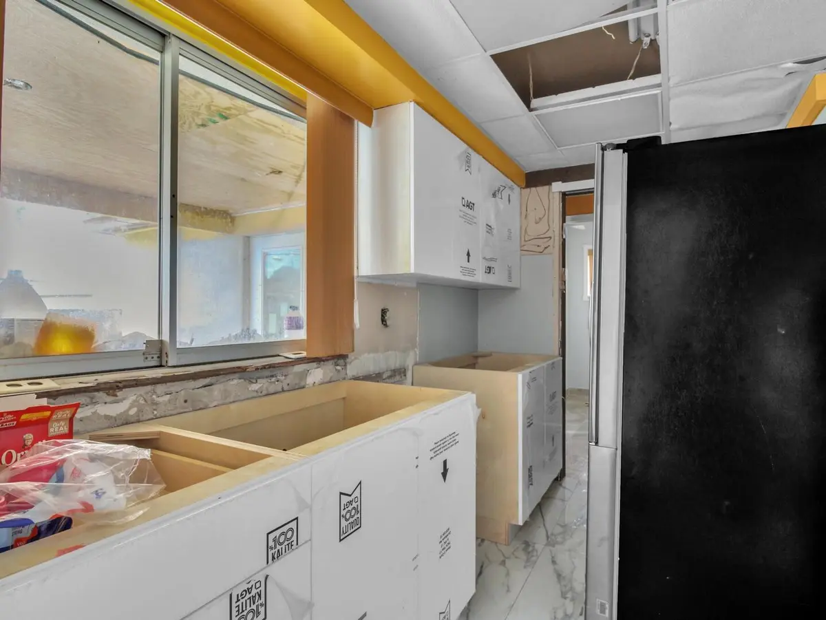 740 NW 187 Rd (2) at 740 NW 187TH Drive, Miami Gardens