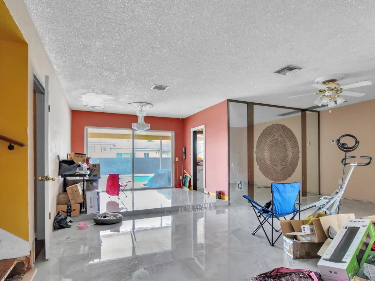 740 NW 187 Rd (4) at 740 NW 187TH Drive, Miami Gardens