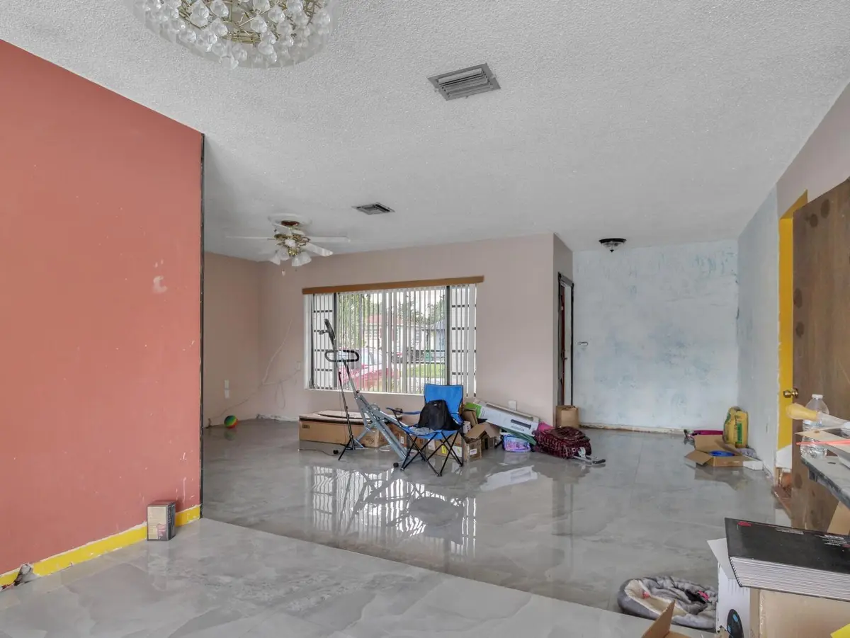 740 NW 187 Rd (5) at 740 NW 187TH Drive, Miami Gardens