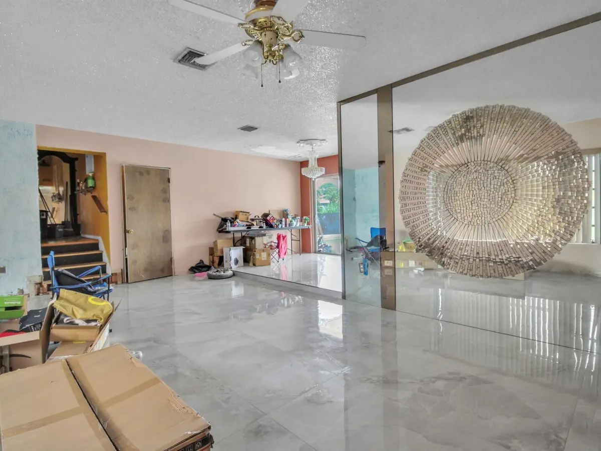 740 NW 187 Rd (6) at 740 NW 187TH Drive, Miami Gardens