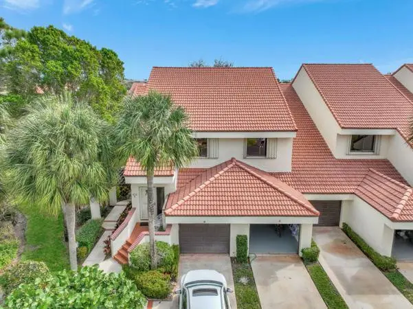 19512340_2_800_450 at 402 SEA OATS Drive E, Juno Beach