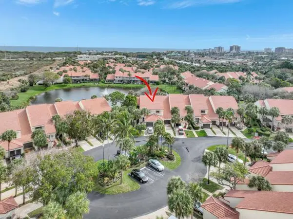 19512383_2_800_450 at 402 SEA OATS Drive E, Juno Beach