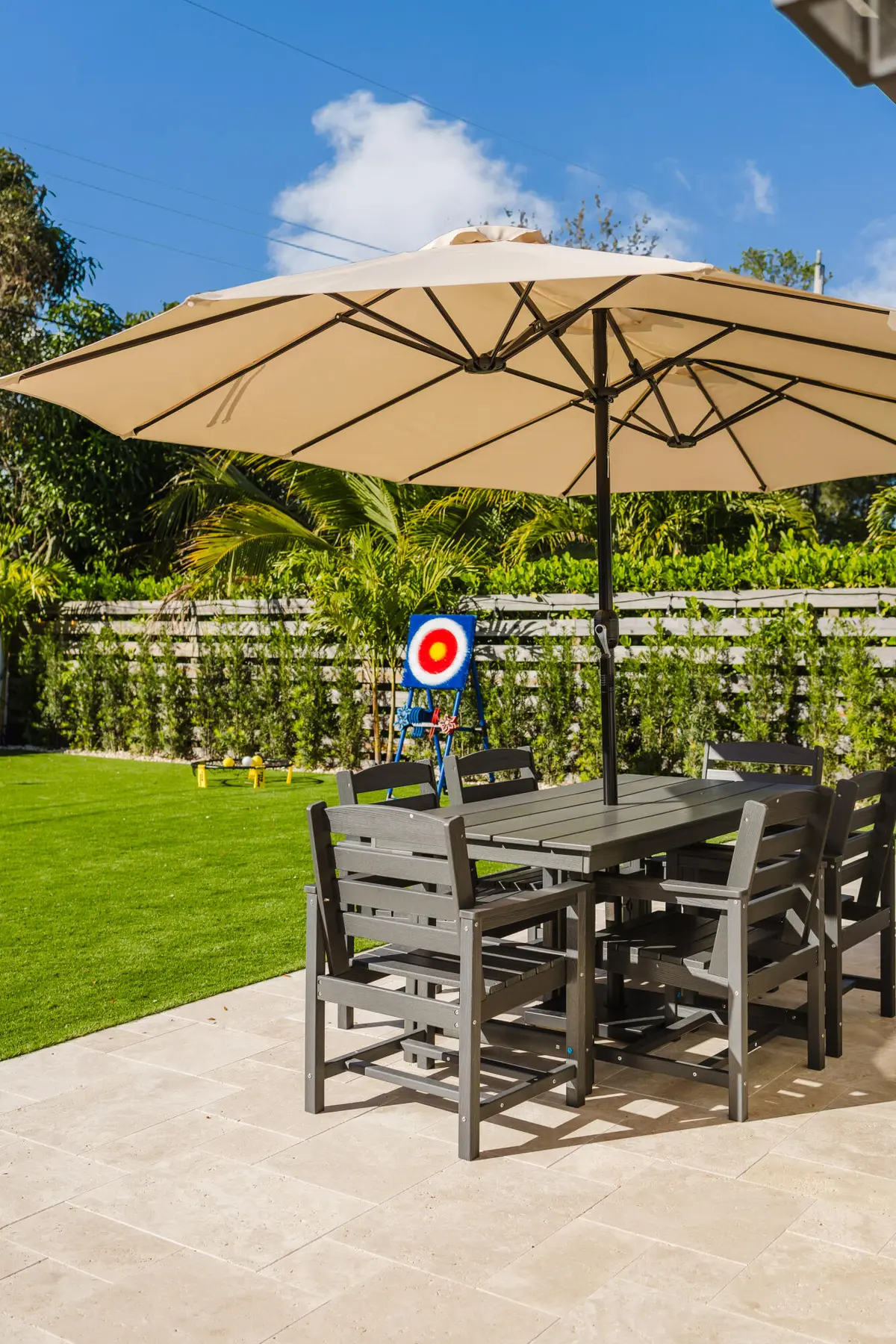 JupiterProperty-148 at 415 PITTSBURGH Drive, Jupiter