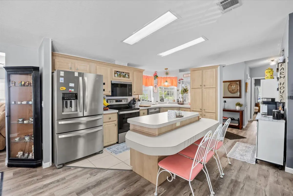 07-thames in-13 at 508 THAMES BLUFF Ridge D-22, Fort Pierce