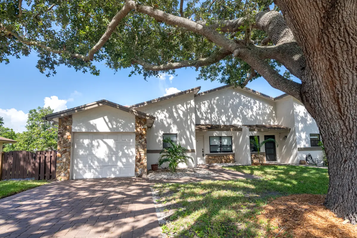 _DSC1994 at 325 NW 65TH Terrace 325, Plantation