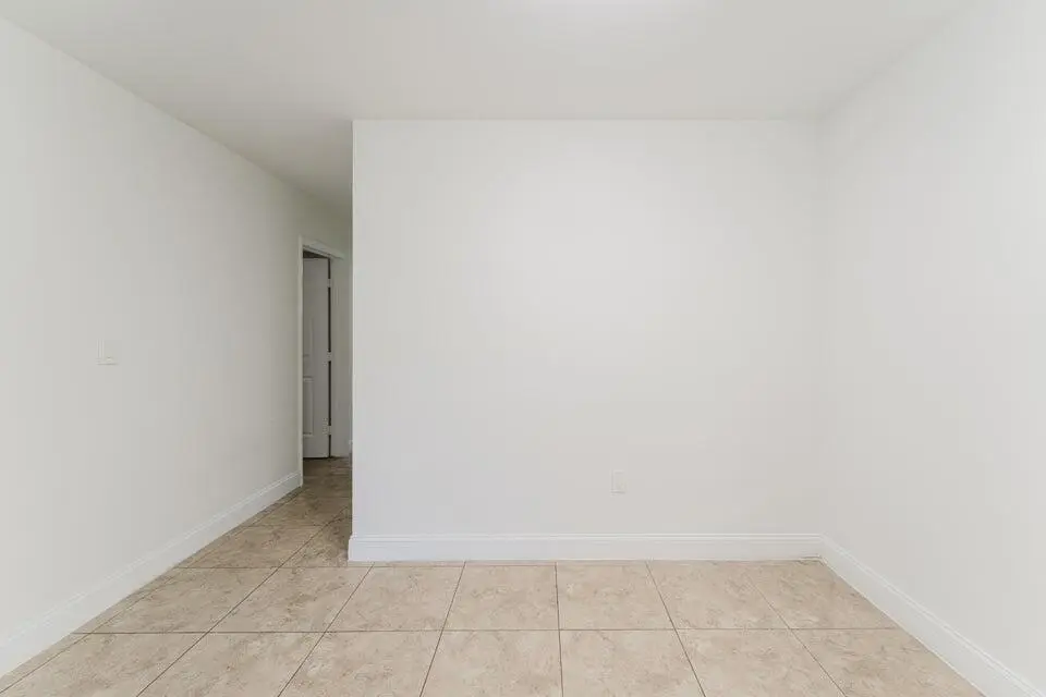 601 - maya at 601 SW 2ND Avenue 5, Boca Raton
