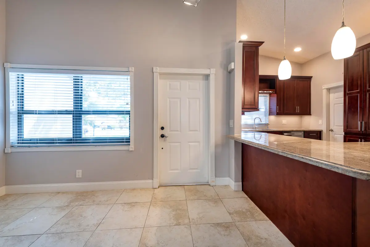 _DSC1997 at 325 NW 65TH Terrace 325, Plantation