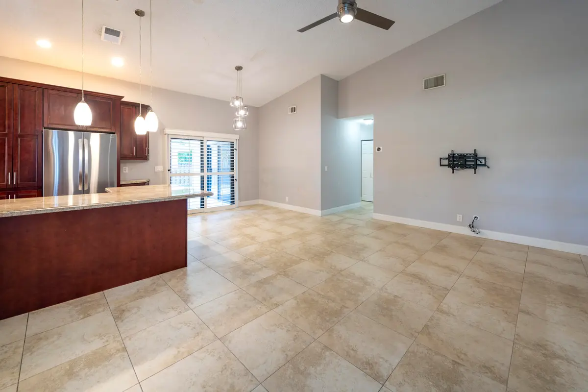 _DSC1998 at 325 NW 65TH Terrace 325, Plantation