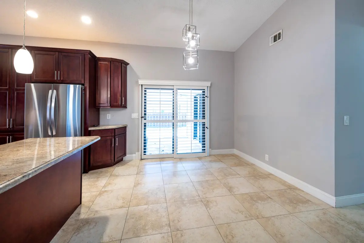 _DSC1999 at 325 NW 65TH Terrace 325, Plantation