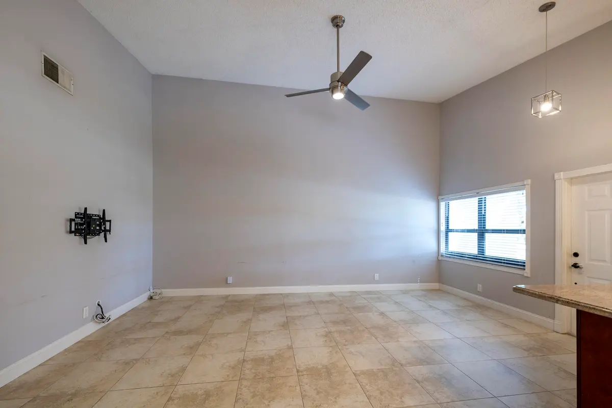 _DSC2000 at 325 NW 65TH Terrace 325, Plantation