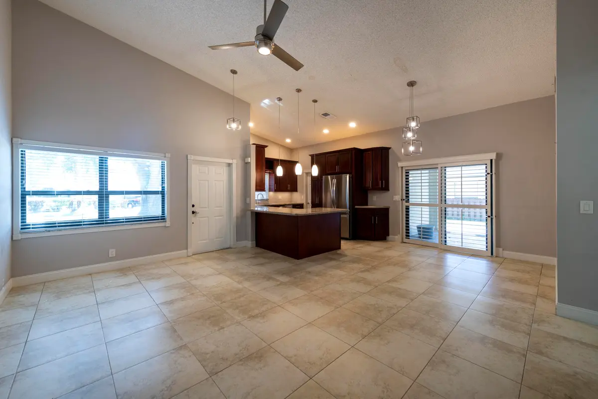 _DSC2001 at 325 NW 65TH Terrace 325, Plantation