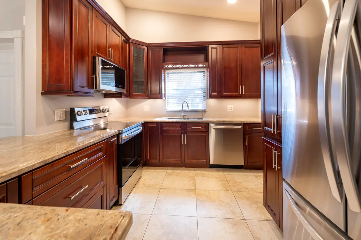 _DSC2004 at 325 NW 65TH Terrace 325, Plantation
