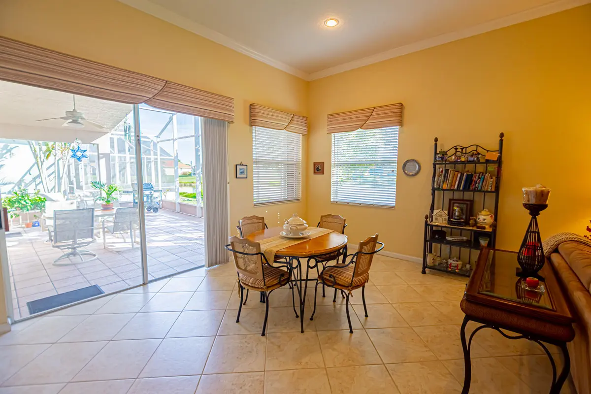 DSC_9693-HDR at 468 NW BLUE LAKE Drive, Port St. Lucie