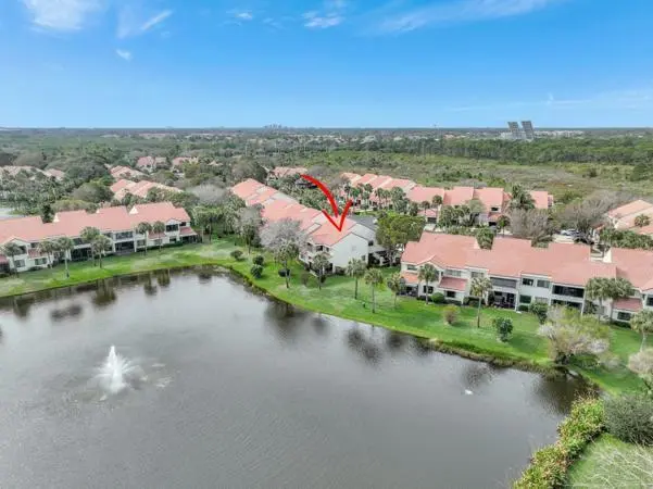 19512406_2_800_450 at 402 SEA OATS Drive E, Juno Beach