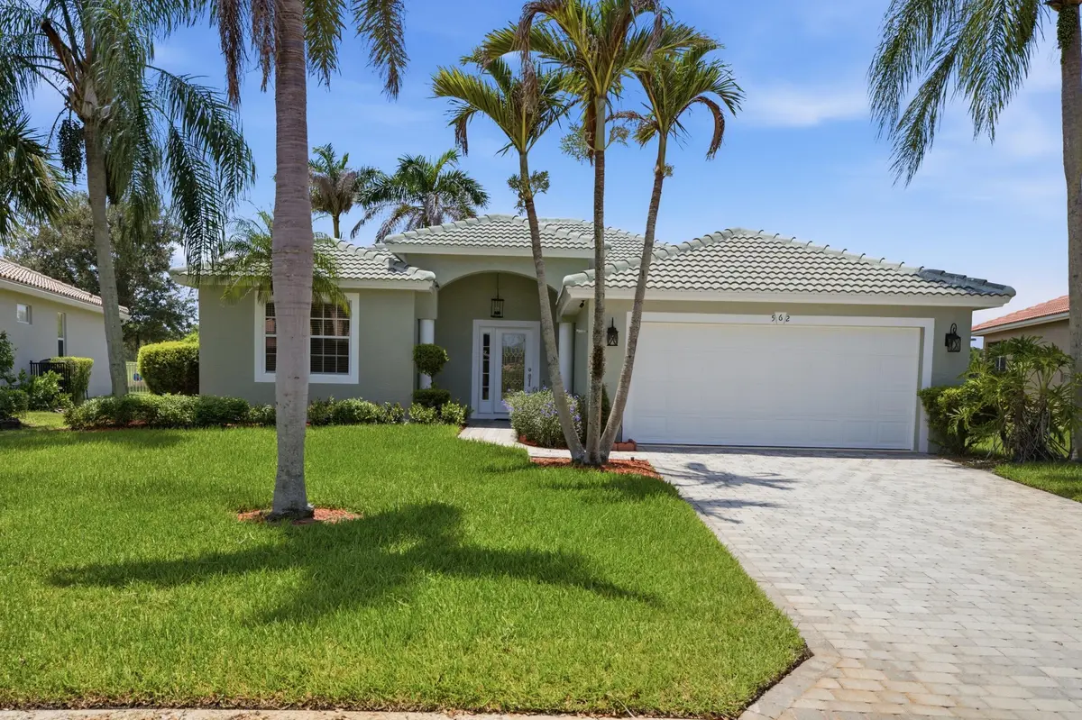 1_smg03032 at 562 NW WAVERLY Circle, Port St. Lucie