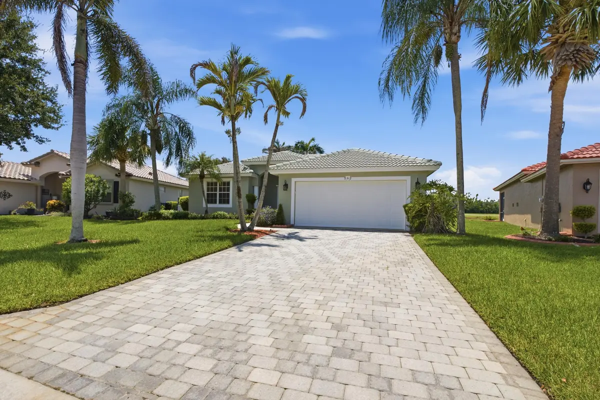 2_smg03027 at 562 NW WAVERLY Circle, Port St. Lucie