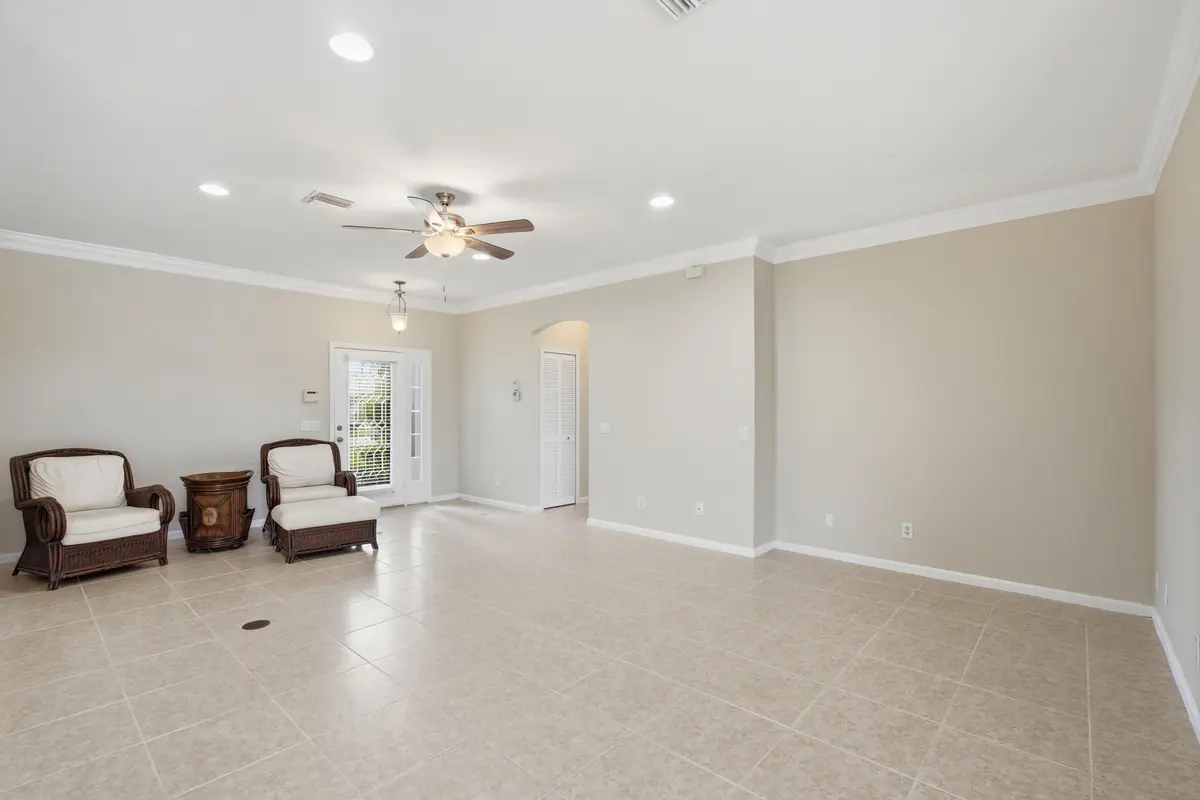 5_smg02902 at 562 NW WAVERLY Circle, Port St. Lucie
