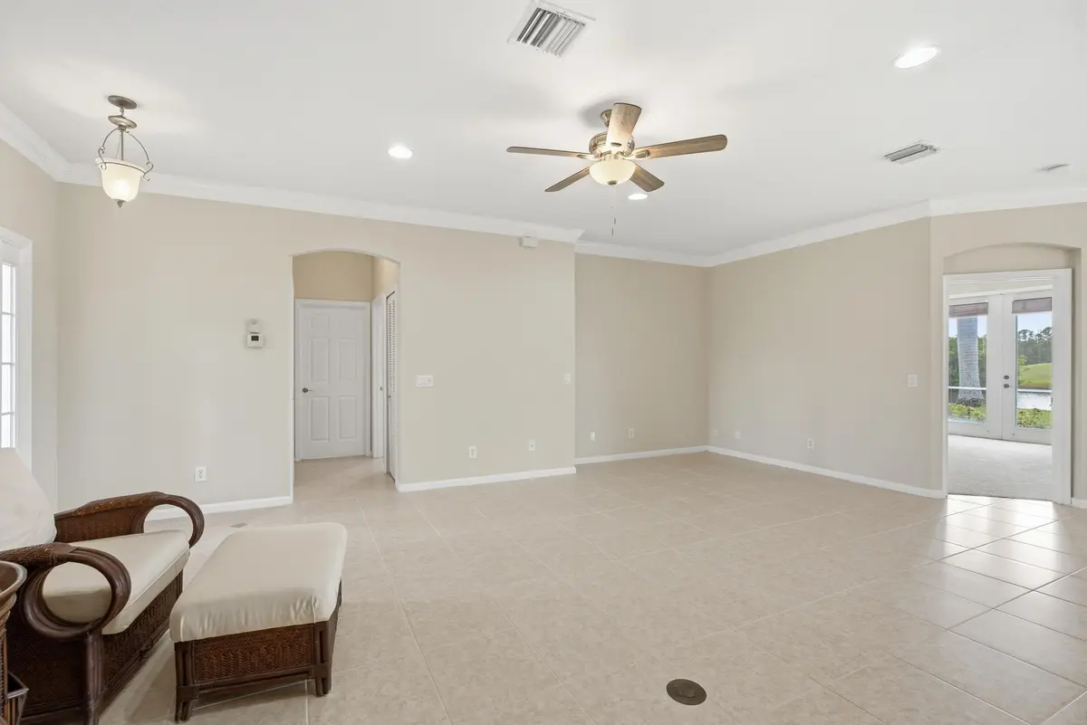 6_smg02932 at 562 NW WAVERLY Circle, Port St. Lucie