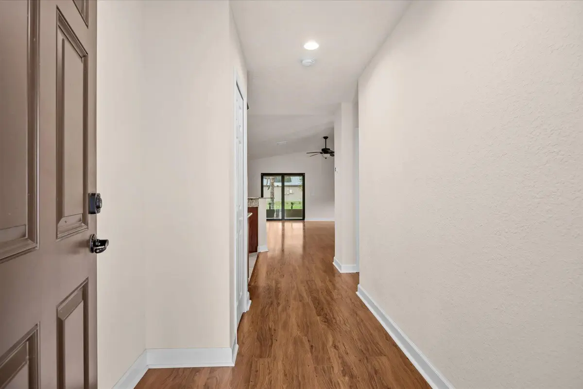 2a at 14564 Dalia Avenue, Fort Pierce