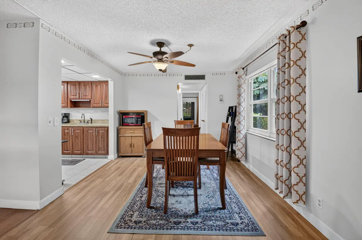8-web-or-mls-038_1 (186) at 727 NORMANDY P Trail, Delray Beach