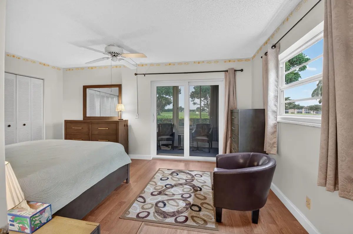 14-web-or-mls-044_1 (216) at 727 NORMANDY P Trail, Delray Beach
