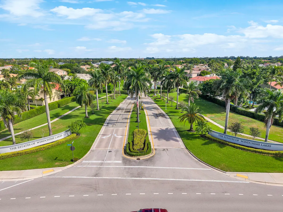 DJI_20260901102730_0679_D at 6243 Windlass Circle, Boynton Beach