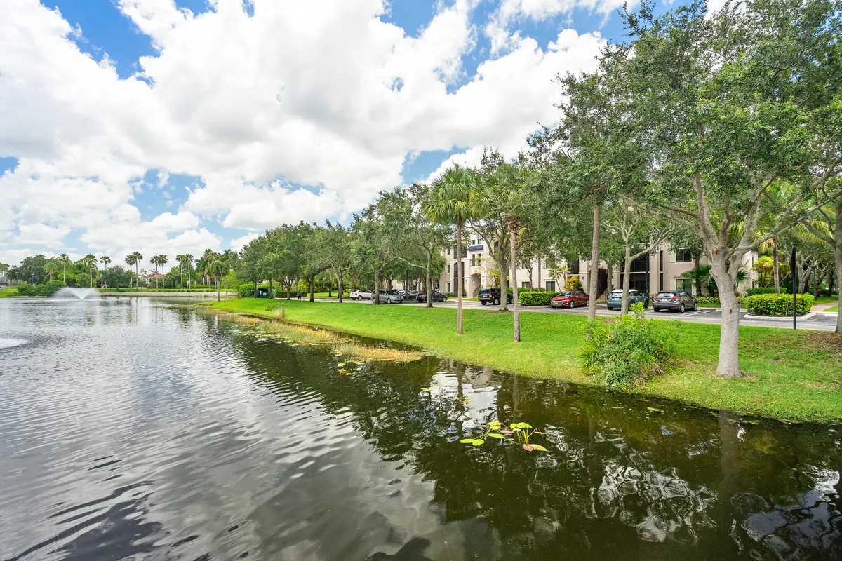 DSC00492 at 3023 Alcazar Place 106, Palm Beach Gardens