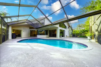 20513 Sausalito Drive, Boca Raton – Single Family Residence for rent