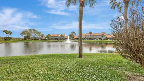 19512576_1_480_270 at 402 SEA OATS Drive E, Juno Beach