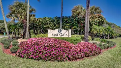 19515232_1_480_270 at 402 SEA OATS Drive E, Juno Beach