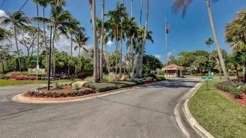 19515226_1_480_270 at 402 SEA OATS Drive E, Juno Beach