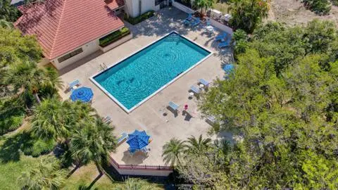 19515260_1_480_270 at 402 SEA OATS Drive E, Juno Beach