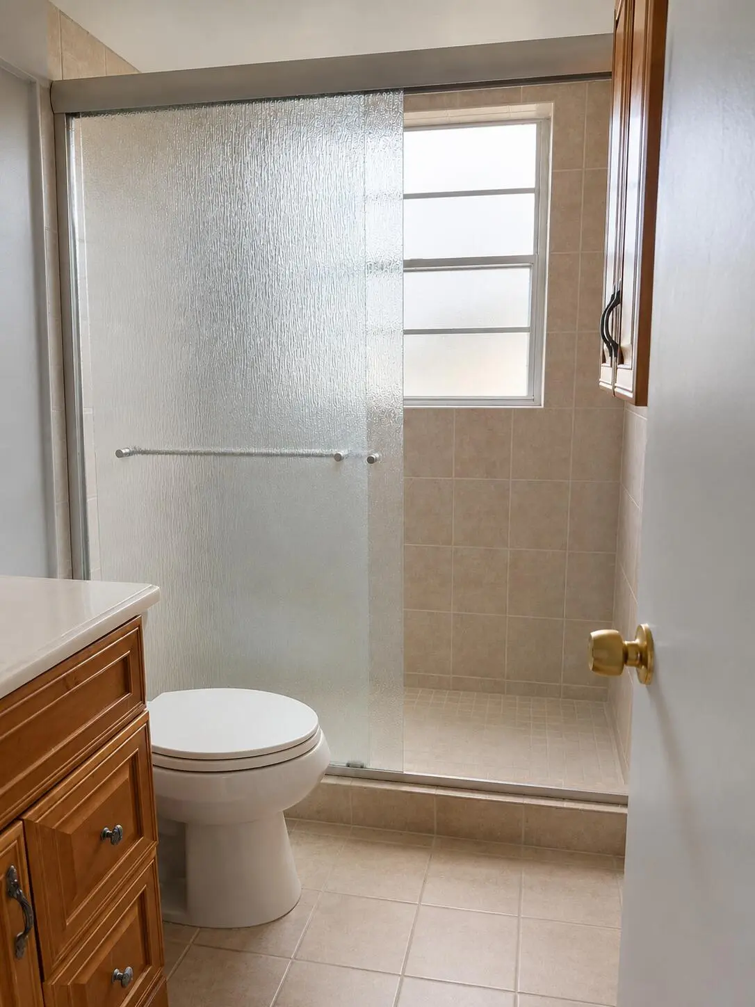 9a4577de-c795-4ccc-a00e-69f04f21af81 at 164 MARKHAM H 164, Deerfield Beach