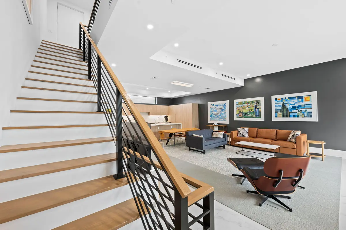 2-web-or-mls-DSC_6345 at 818 NE 2ND Street, Fort Lauderdale