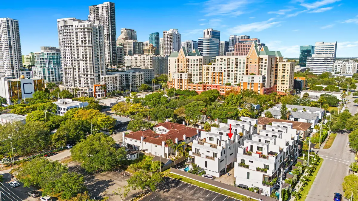 38-web-or-mls-DJI_20260425090525_0496_D at 818 NE 2ND Street, Fort Lauderdale