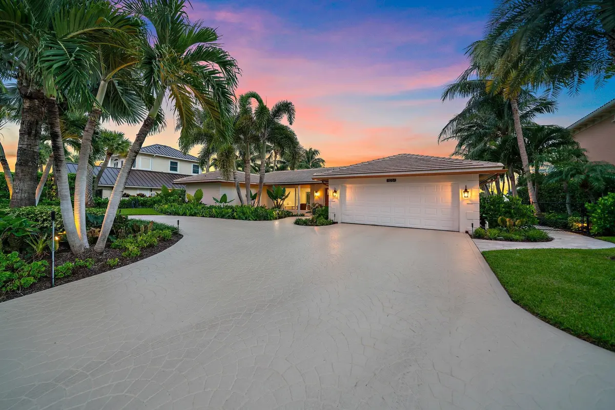 002-1051CoralWay-SingerIsland-SMALL at 1051 Coral Way, Singer Island