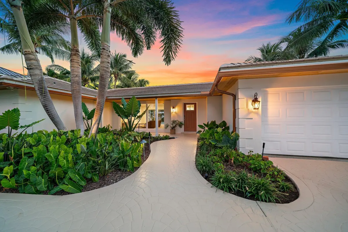 005-1051CoralWay-SingerIsland-SMALL at 1051 Coral Way, Singer Island
