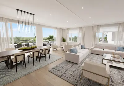 1011 Us Highway 1 D301, Juno Beach – Condominium for sale