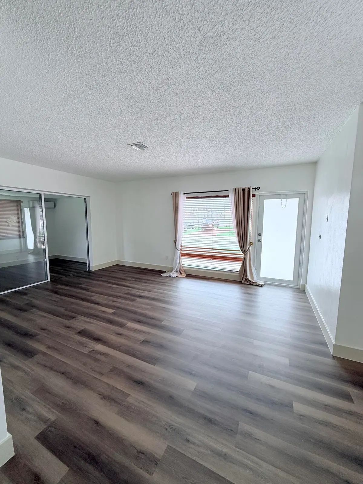 957 New Pic LR 1 at 957 W 67th Street, Hialeah