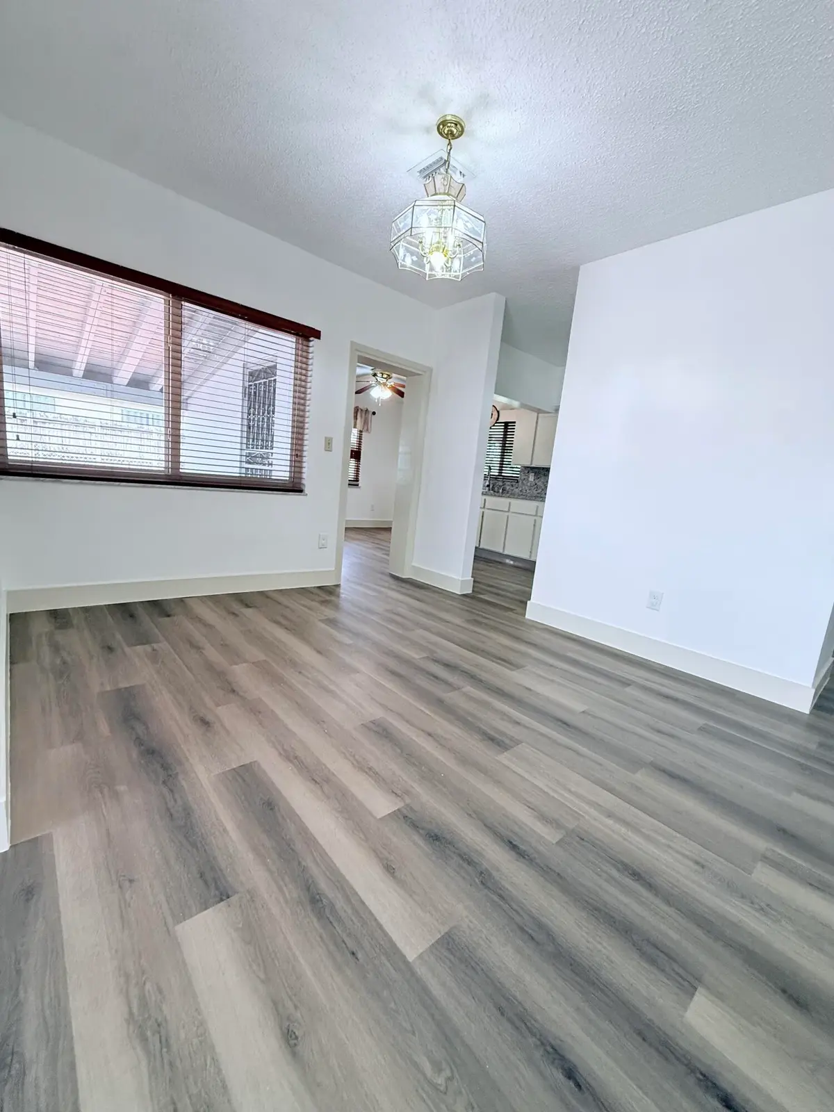957 New Pic DR at 957 W 67th Street, Hialeah