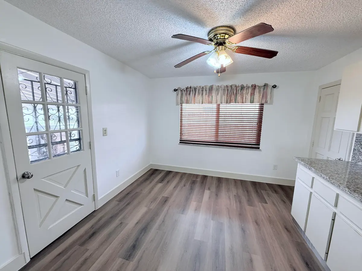 957 New Pic Kitchen 1 at 957 W 67th Street, Hialeah