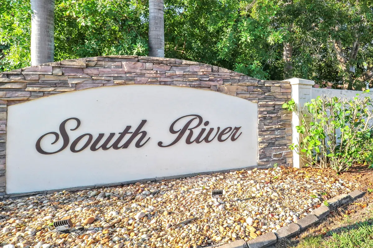 House2-1 at 540 SW South River Drive, Stuart